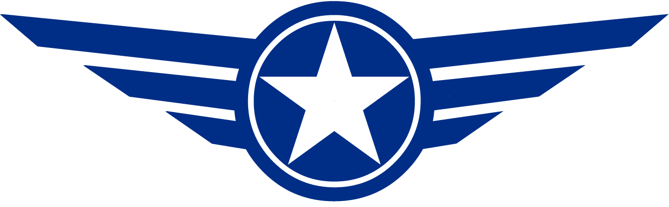 WAPS Scheduler logo